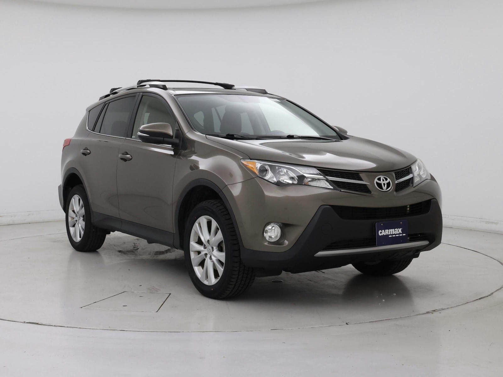 toyota rav4 2014 JTMYFREV3ED032130 image toyota rav4 2014 JTMYFREV3ED032130 image