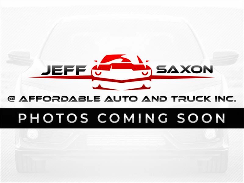 toyota rav4 2014 JTMWFREV3EJ008256 image toyota rav4 2014 JTMWFREV3EJ008256 image