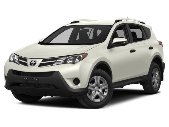 toyota rav4 2014 JTMDFREV8ED076137 image toyota rav4 2014 JTMDFREV8ED076137 image