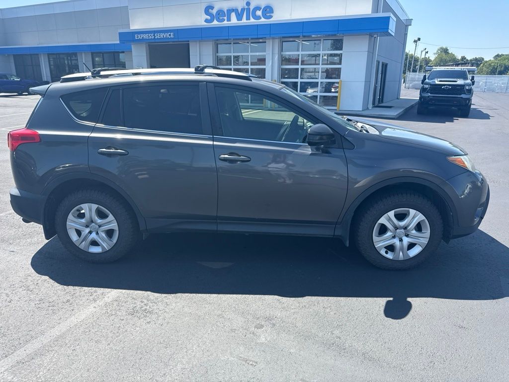 toyota rav4 2014 JTMBFREV6EJ010808 image toyota rav4 2014 JTMBFREV6EJ010808 image