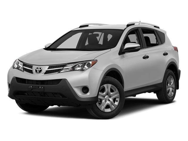 toyota rav4 2014 JTMZFREVXEJ016139 image toyota rav4 2014 JTMZFREVXEJ016139 image