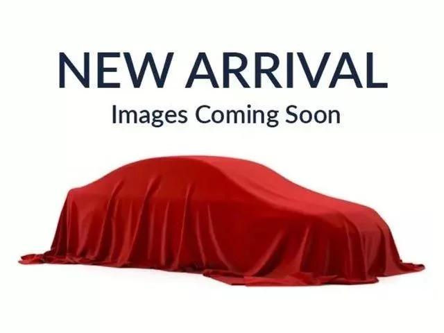 toyota rav4 2014 2T3WFREV6EW081199 image