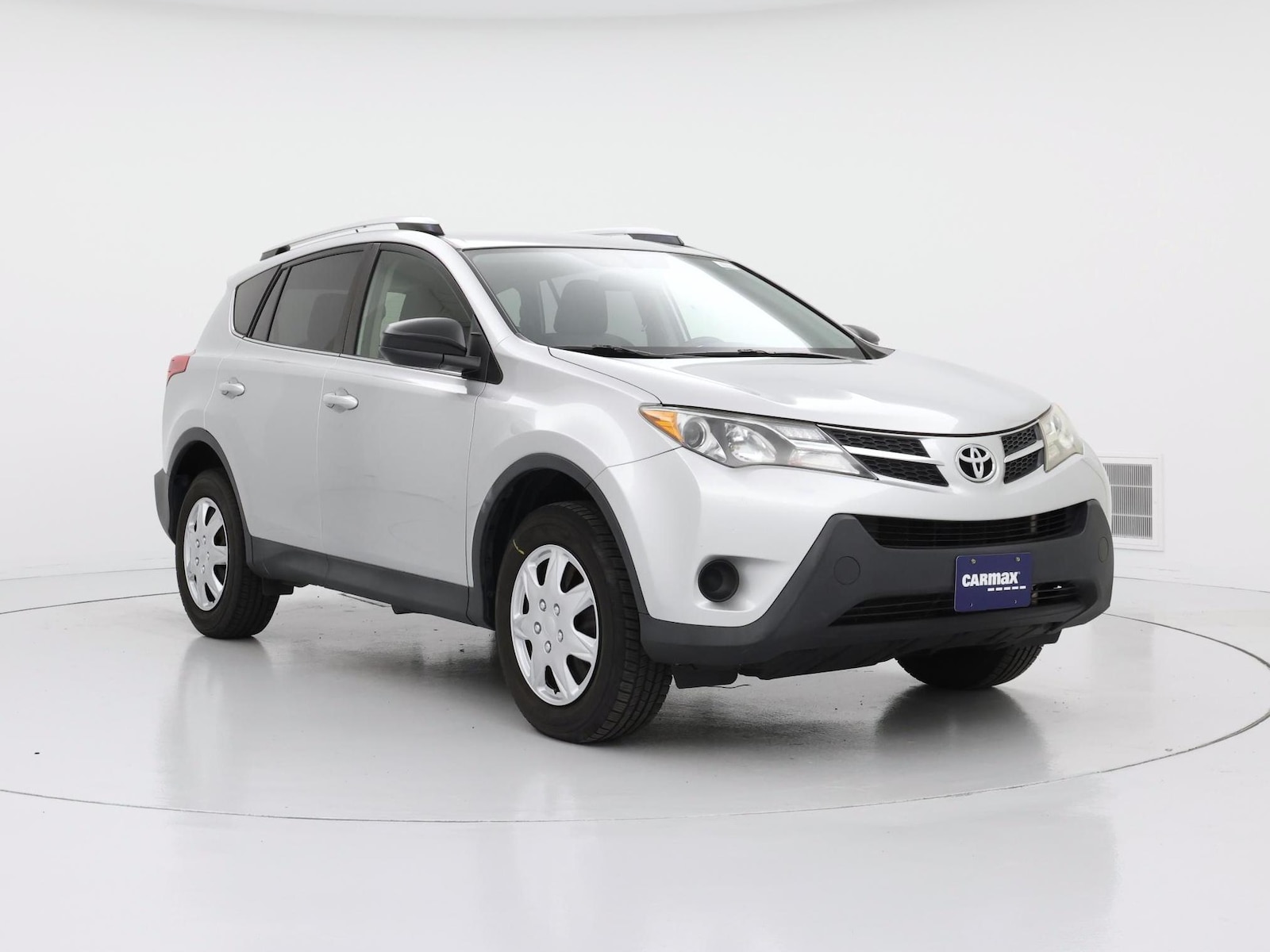 toyota rav4 2014 JTMZFREV1EJ012075 image toyota rav4 2014 JTMZFREV1EJ012075 image