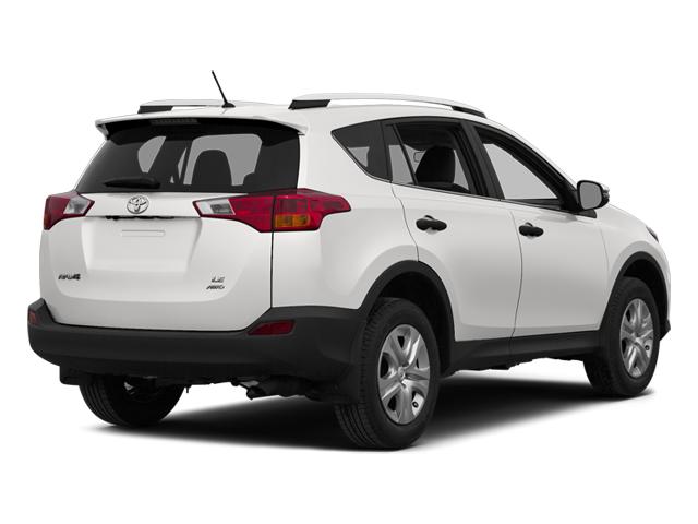 toyota rav4 2014 JTMWFREVXEJ003944 image toyota rav4 2014 JTMWFREVXEJ003944 image