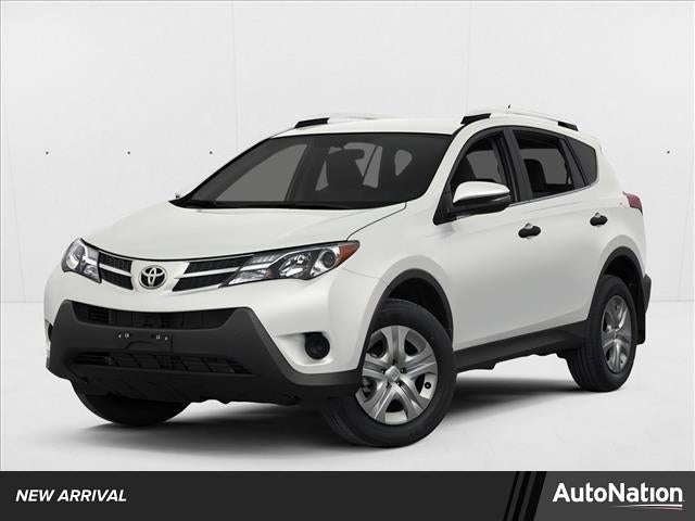 toyota rav4 2014 JTMBFREV4EJ002223 image toyota rav4 2014 JTMBFREV4EJ002223 image