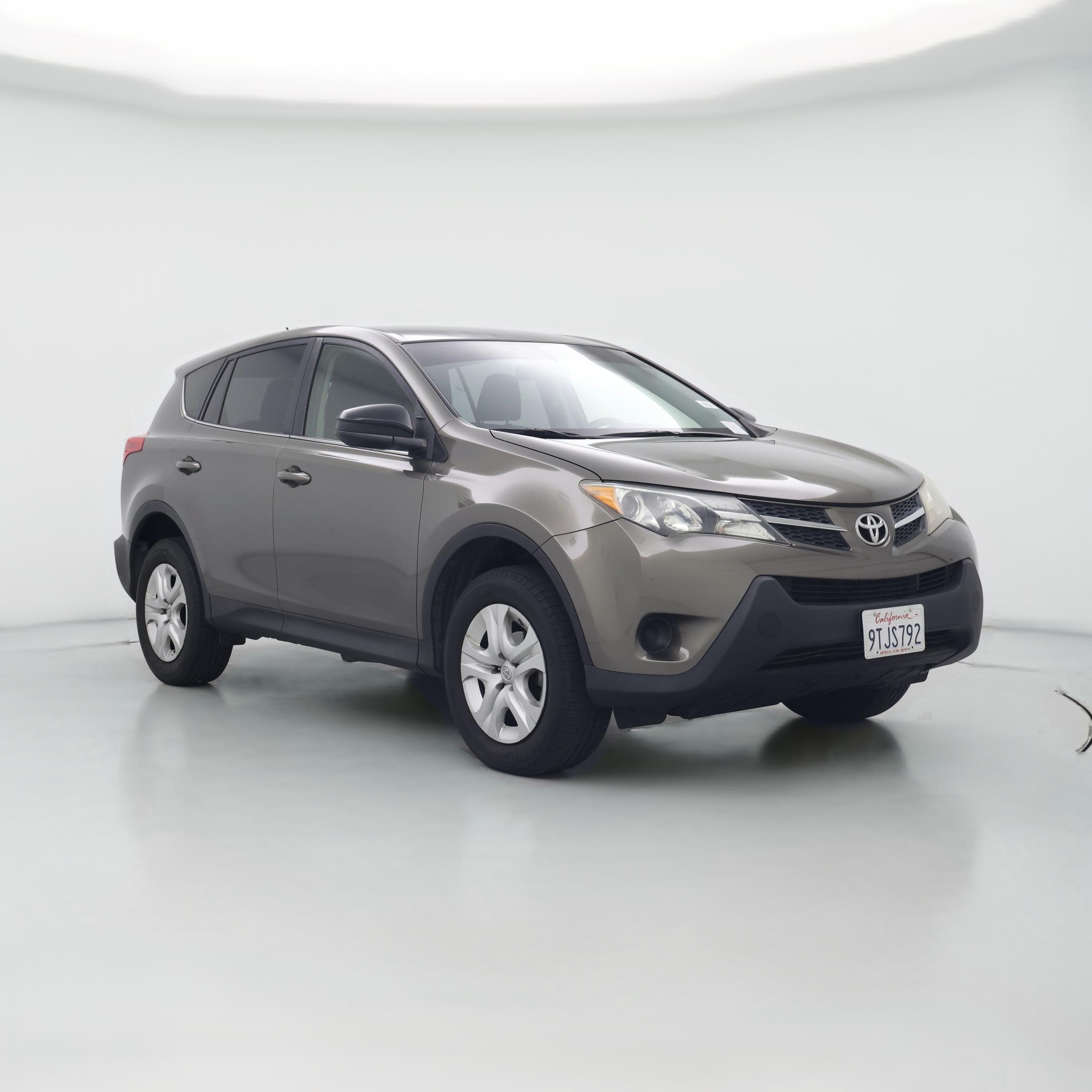 toyota rav4 2014 JTMZFREV8ED034069 image toyota rav4 2014 JTMZFREV8ED034069 image