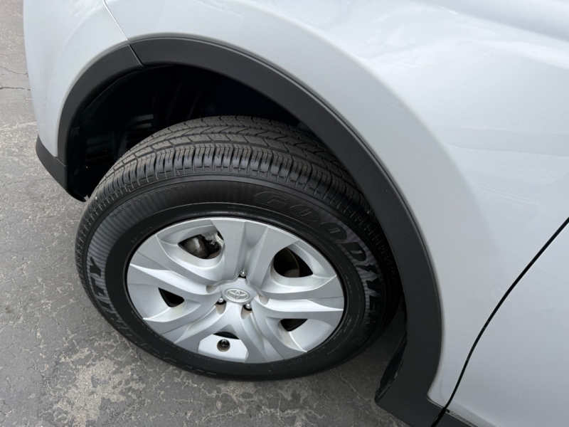toyota rav4 2014 JTMZFREV9EJ013457 image toyota rav4 2014 JTMZFREV9EJ013457 image