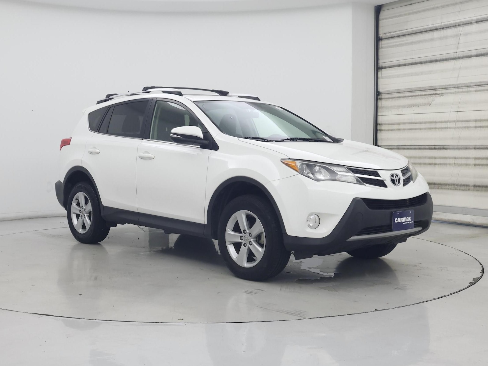 toyota rav4 2014 JTMWFREV5ED035960 image toyota rav4 2014 JTMWFREV5ED035960 image