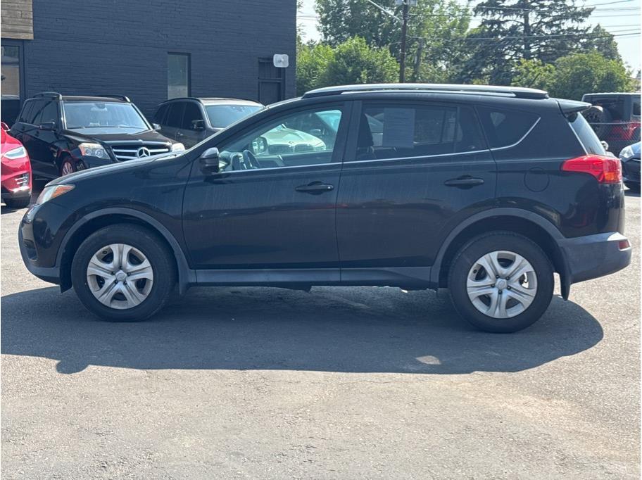 toyota rav4 2014 2T3BFREV8EW142101 image toyota rav4 2014 2T3BFREV8EW142101 image