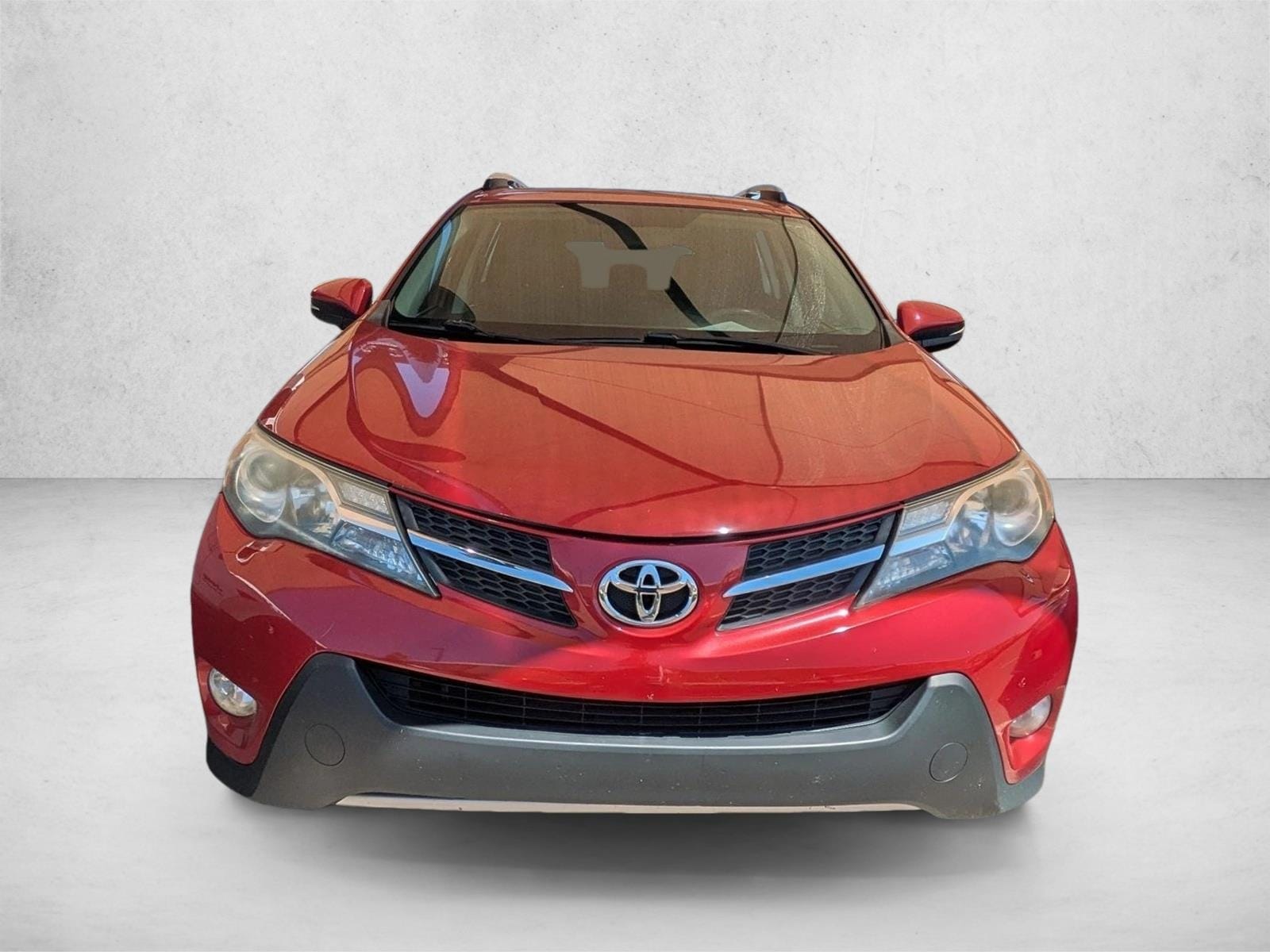 toyota rav4 2014 JTMRFREV6ED082654 image toyota rav4 2014 JTMRFREV6ED082654 image