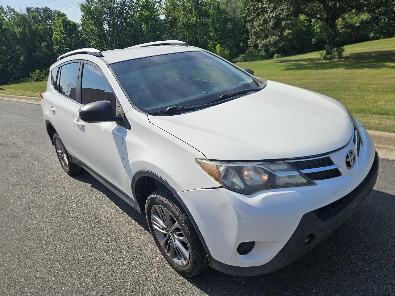 toyota rav4 2014 JTMZFREV2EJ000484 image toyota rav4 2014 JTMZFREV2EJ000484 image