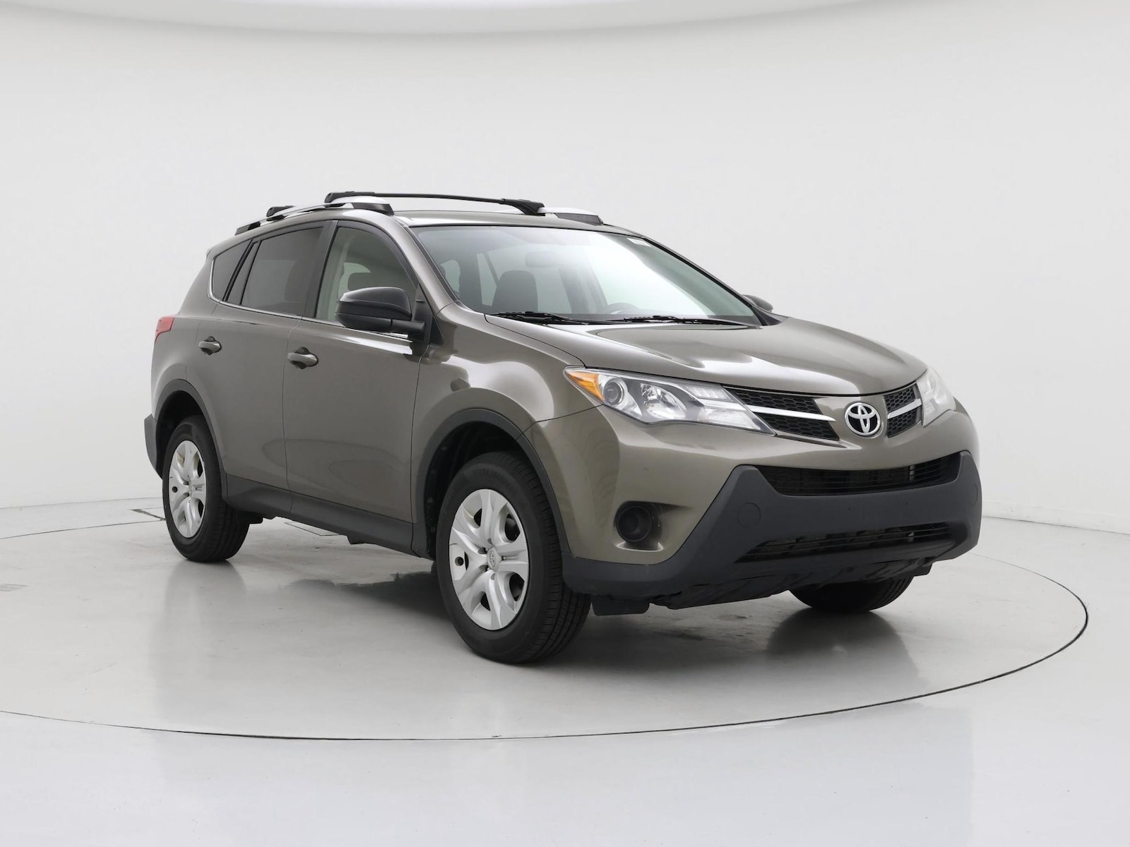 toyota rav4 2014 JTMBFREV9ED089907 image toyota rav4 2014 JTMBFREV9ED089907 image