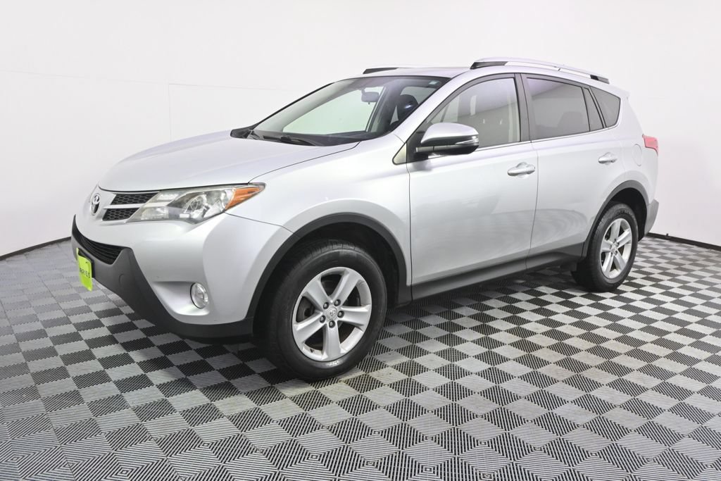 toyota rav4 2014 JTMRFREV4ED094298 image toyota rav4 2014 JTMRFREV4ED094298 image