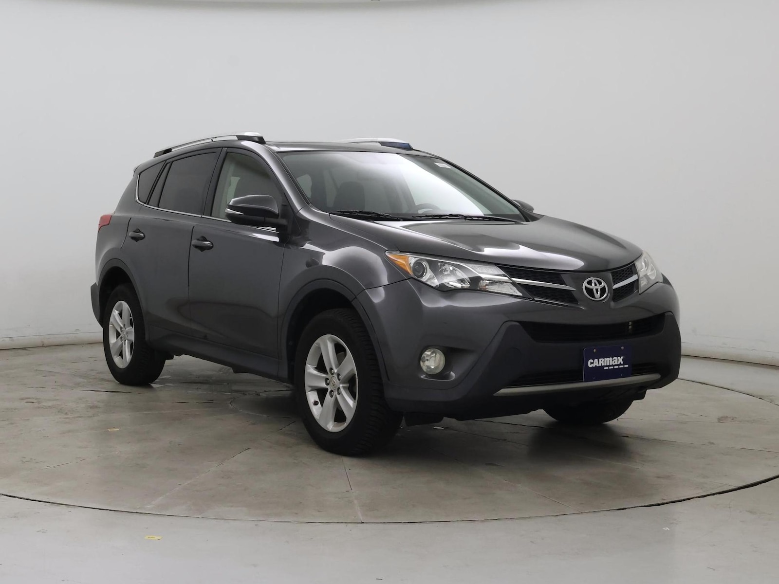 toyota rav4 2014 JTMRFREV5EJ006232 image toyota rav4 2014 JTMRFREV5EJ006232 image