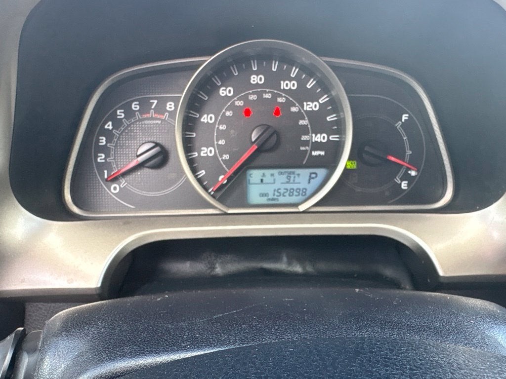 toyota rav4 2014 JTMZFREV5EJ003167 image toyota rav4 2014 JTMZFREV5EJ003167 image