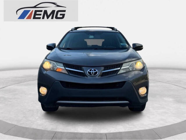 toyota rav4 2014 2T3YFREV5EW102682 image toyota rav4 2014 2T3YFREV5EW102682 image