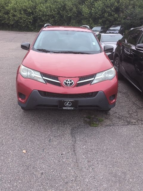 toyota rav4 2014 2T3BFREV8EW186759 image toyota rav4 2014 2T3BFREV8EW186759 image