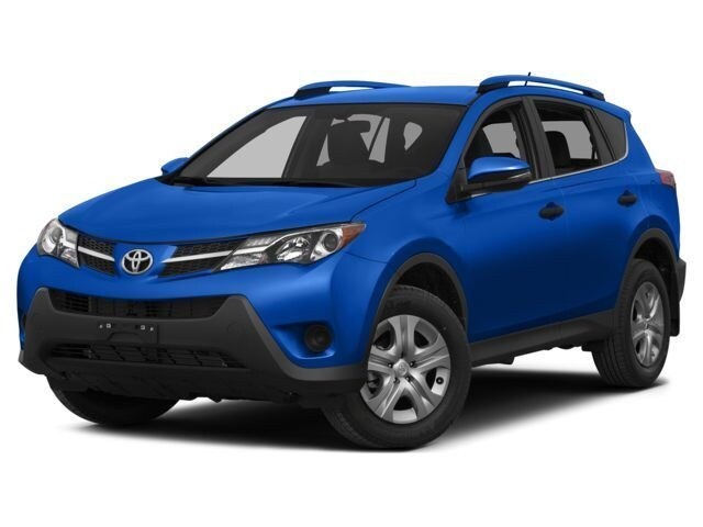 toyota rav4 2014 2T3YFREV1EW094080 image toyota rav4 2014 2T3YFREV1EW094080 image