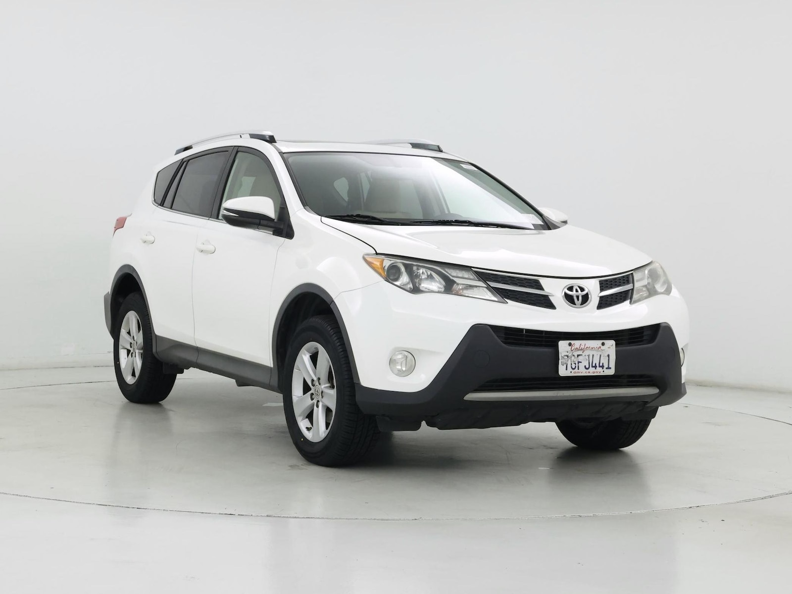 toyota rav4 2014 JTMWFREV5EJ020232 image toyota rav4 2014 JTMWFREV5EJ020232 image