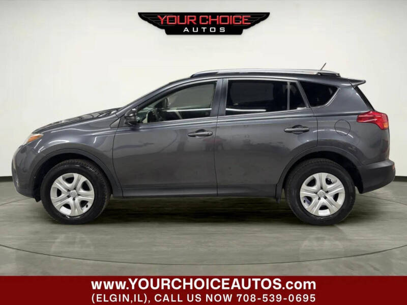 toyota rav4 2014 JTMBFREV5ED068357 image toyota rav4 2014 JTMBFREV5ED068357 image