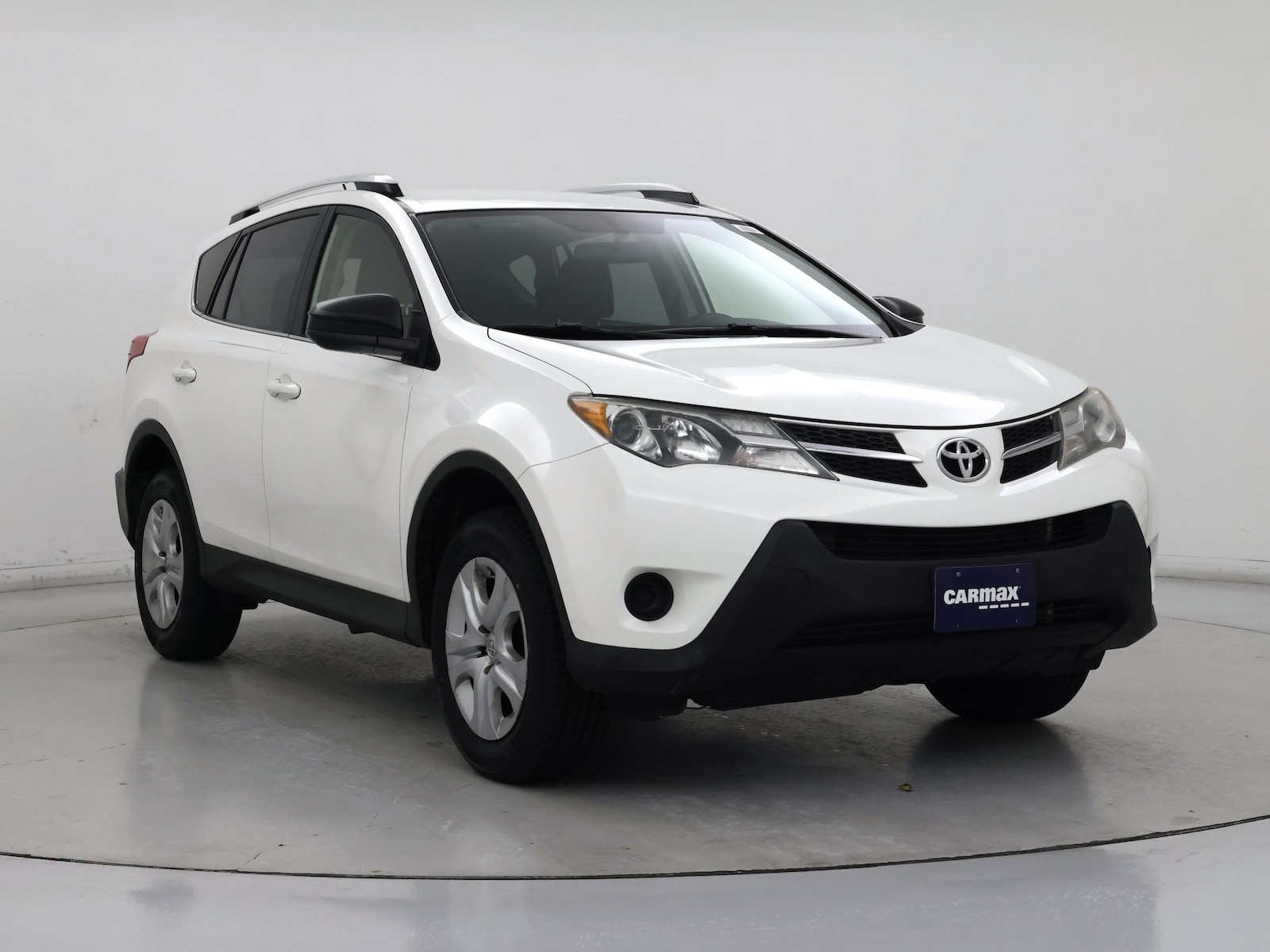 toyota rav4 2014 JTMZFREV3ED033475 image toyota rav4 2014 JTMZFREV3ED033475 image