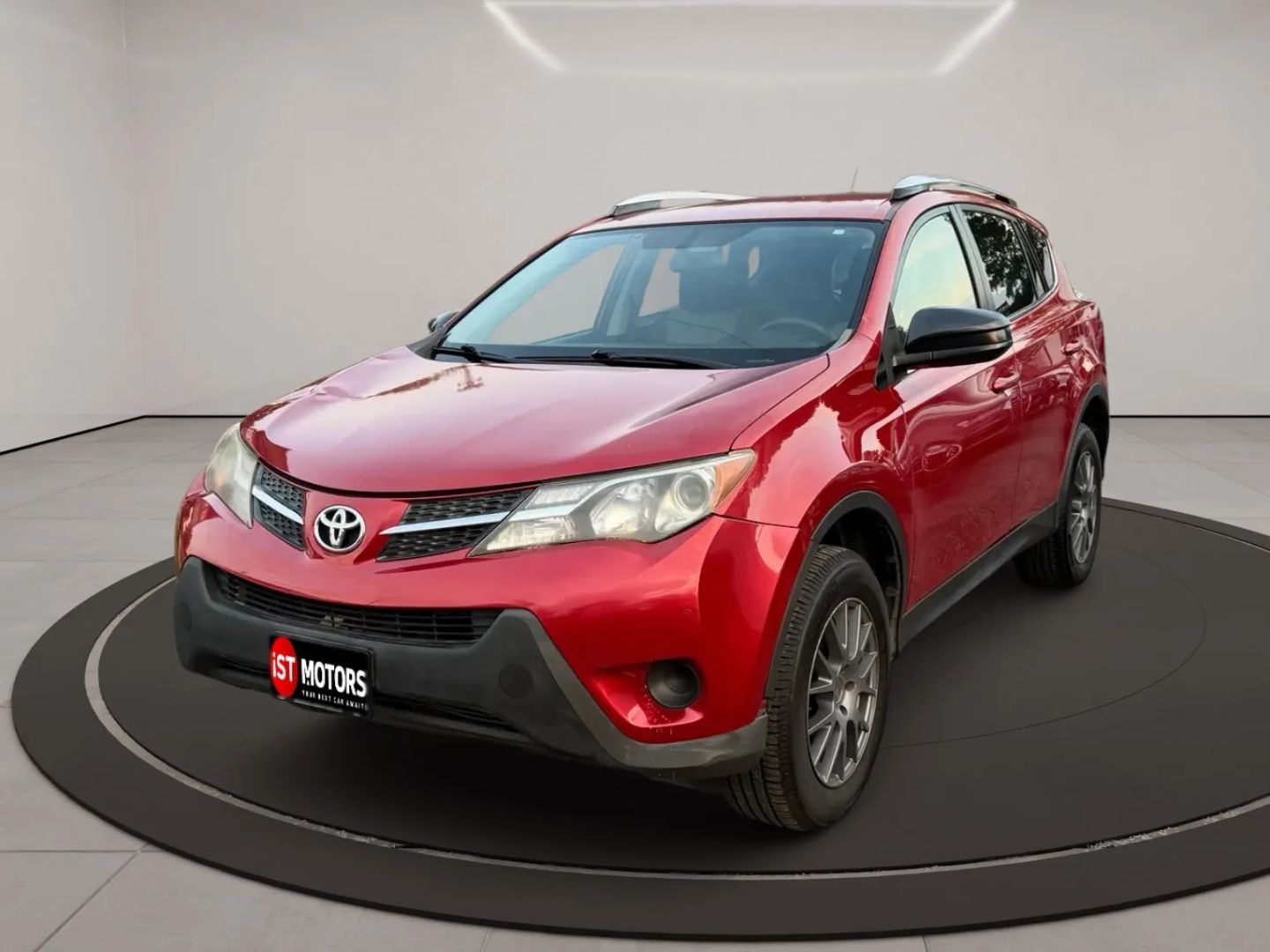 toyota rav4 2014 JTMZFREV8EJ015622 image toyota rav4 2014 JTMZFREV8EJ015622 image