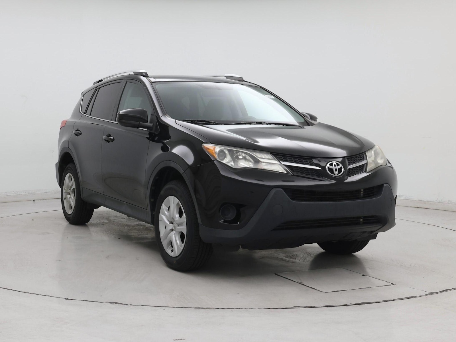 toyota rav4 2014 2T3ZFREV9EW130358 image toyota rav4 2014 2T3ZFREV9EW130358 image
