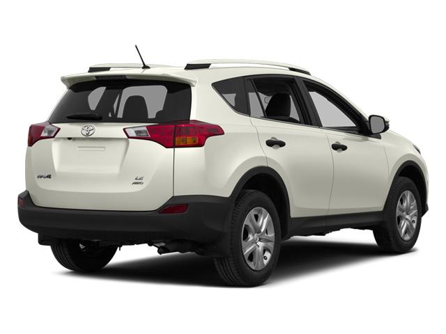 toyota rav4 2014 2T3YFREV6EW115313 image toyota rav4 2014 2T3YFREV6EW115313 image