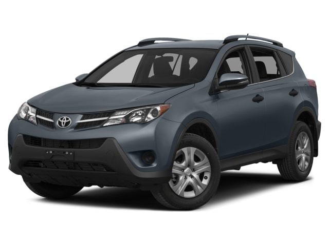 toyota rav4 2014 2T3ZFREV2EW112140 image toyota rav4 2014 2T3ZFREV2EW112140 image