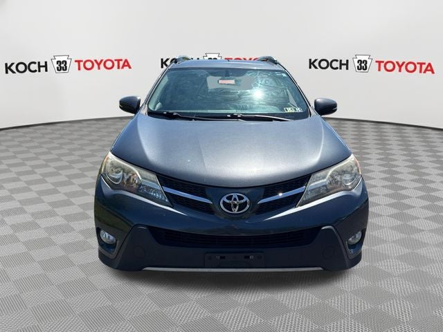 toyota rav4 2014 JTMRFREV0ED090653 image toyota rav4 2014 JTMRFREV0ED090653 image