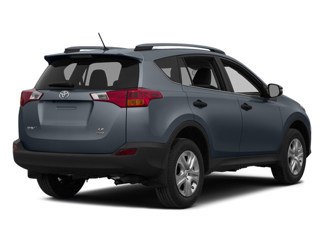 toyota rav4 2014 JTMRFREV0ED091320 image toyota rav4 2014 JTMRFREV0ED091320 image