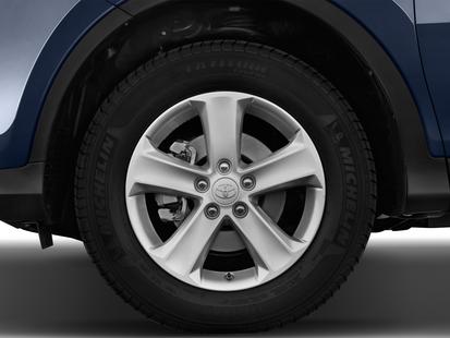 toyota rav4 2014 JTMWFREV7EJ015355 image toyota rav4 2014 JTMWFREV7EJ015355 image