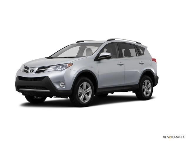 toyota rav4 2014 JTMWFREV8EJ008186 image toyota rav4 2014 JTMWFREV8EJ008186 image