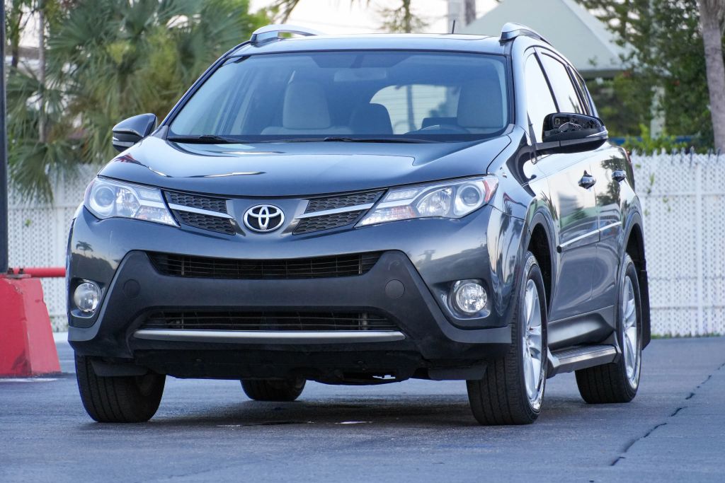 toyota rav4 2014 JTMWFREV1ED039553 image toyota rav4 2014 JTMWFREV1ED039553 image