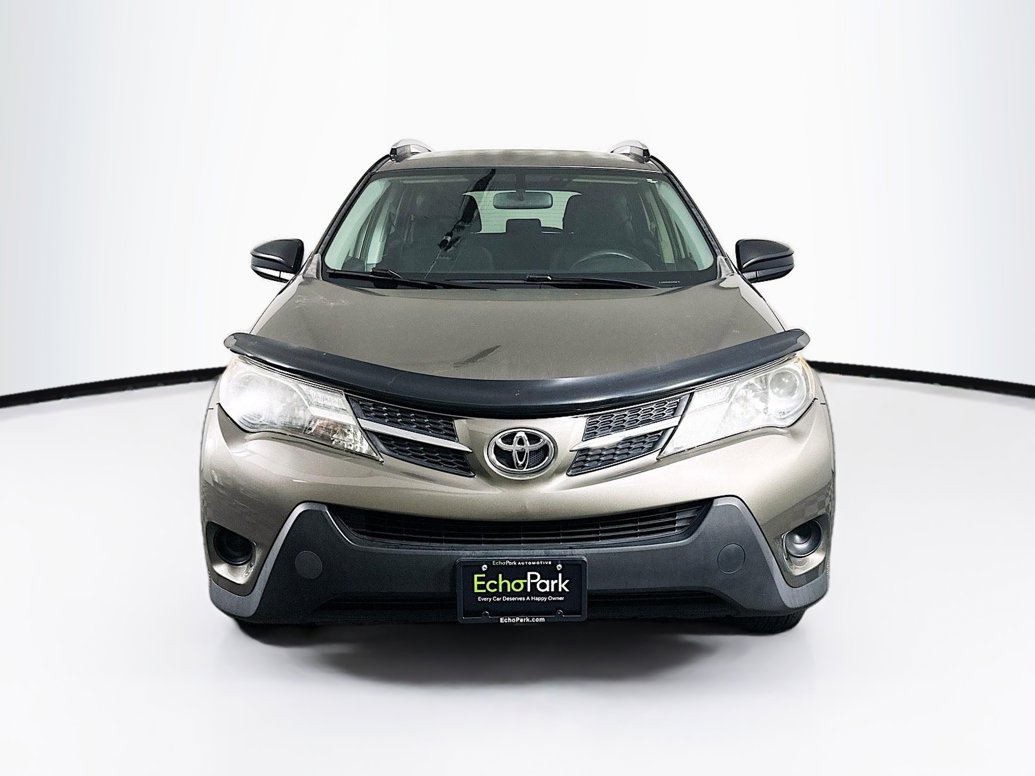 toyota rav4 2014 JTMZFREV6ED040999 image toyota rav4 2014 JTMZFREV6ED040999 image