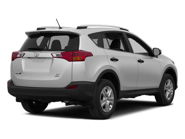 toyota rav4 2014 JTMZFREV2EJ004874 image toyota rav4 2014 JTMZFREV2EJ004874 image