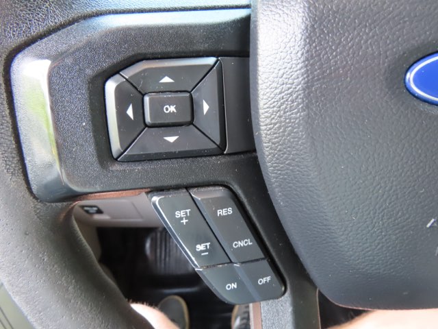 toyota rav4 2014 JTMZFREV0EJ011158 image toyota rav4 2014 JTMZFREV0EJ011158 image