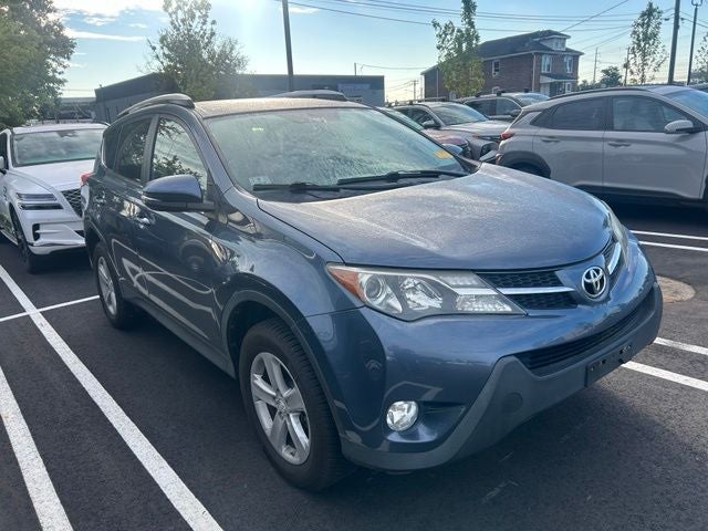 toyota rav4 2014 JTMRFREV0ED094041 image toyota rav4 2014 JTMRFREV0ED094041 image