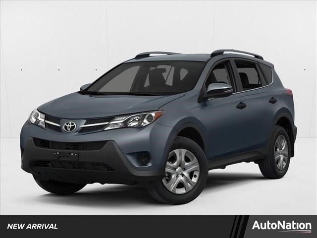 toyota rav4 2014 JTMRFREV3ED074964 image toyota rav4 2014 JTMRFREV3ED074964 image