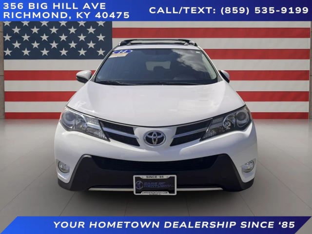 toyota rav4 2014 JTMWFREV3ED042051 image toyota rav4 2014 JTMWFREV3ED042051 image