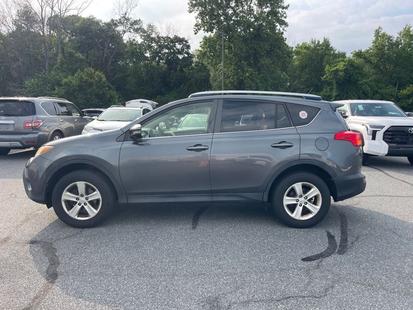 toyota rav4 2014 JTMRFREV4ED093555 image toyota rav4 2014 JTMRFREV4ED093555 image