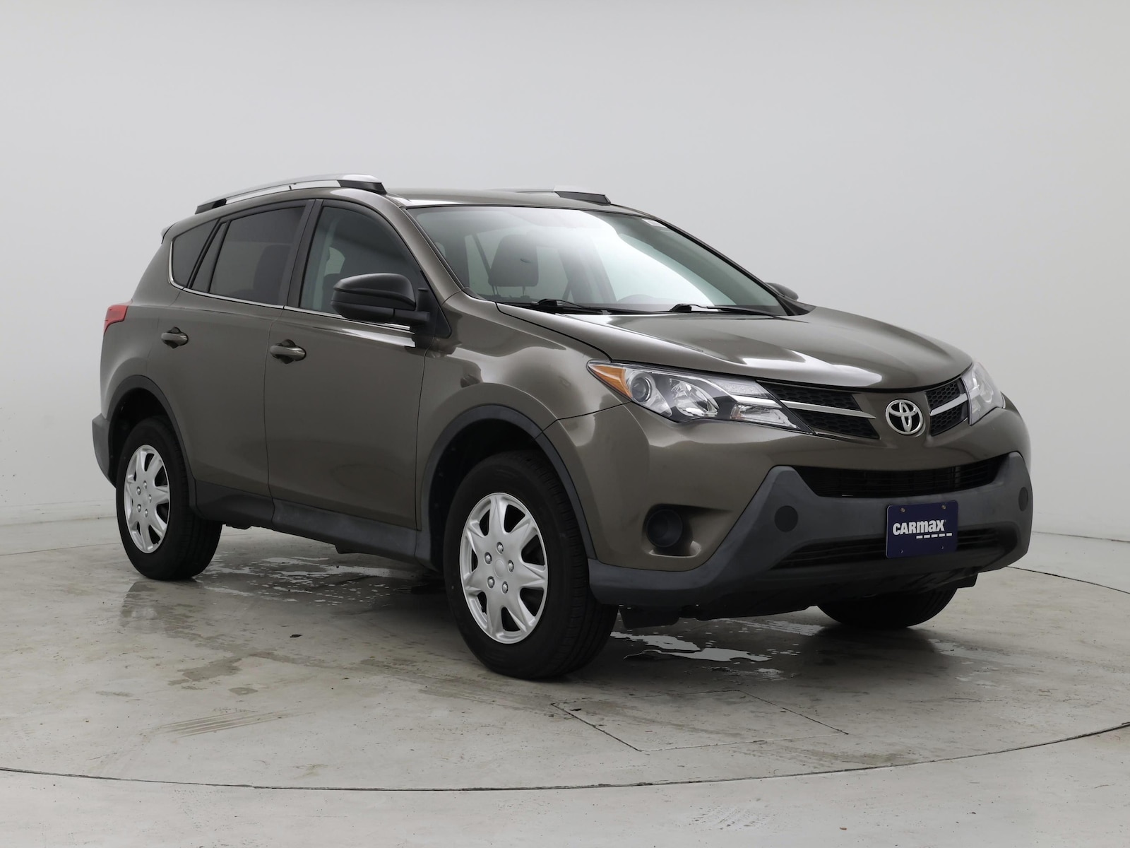 toyota rav4 2014 2T3BFREV6EW225347 image toyota rav4 2014 2T3BFREV6EW225347 image
