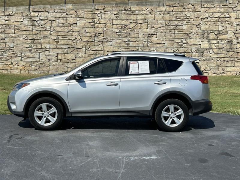 toyota rav4 2014 JTMWFREV1EJ019790 image toyota rav4 2014 JTMWFREV1EJ019790 image