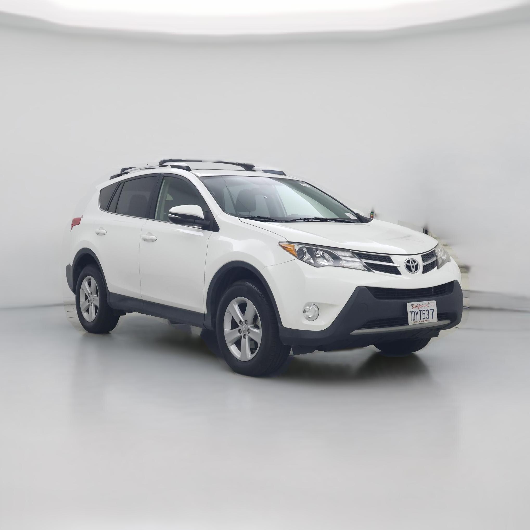 toyota rav4 2014 JTMRFREV4ED063388 image toyota rav4 2014 JTMRFREV4ED063388 image