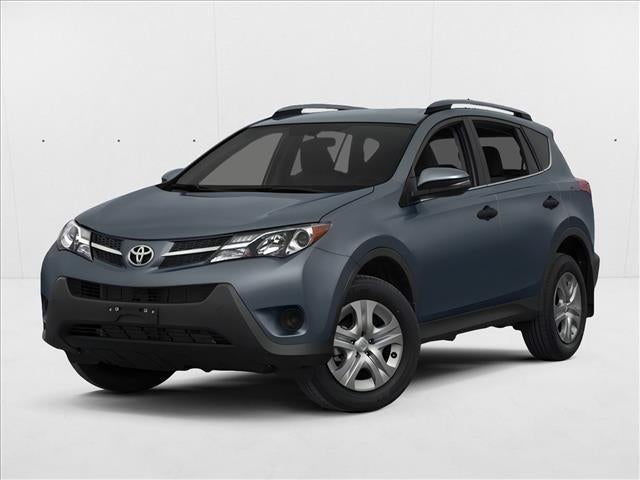 toyota rav4 2014 2T3YFREV7EW093094 image toyota rav4 2014 2T3YFREV7EW093094 image