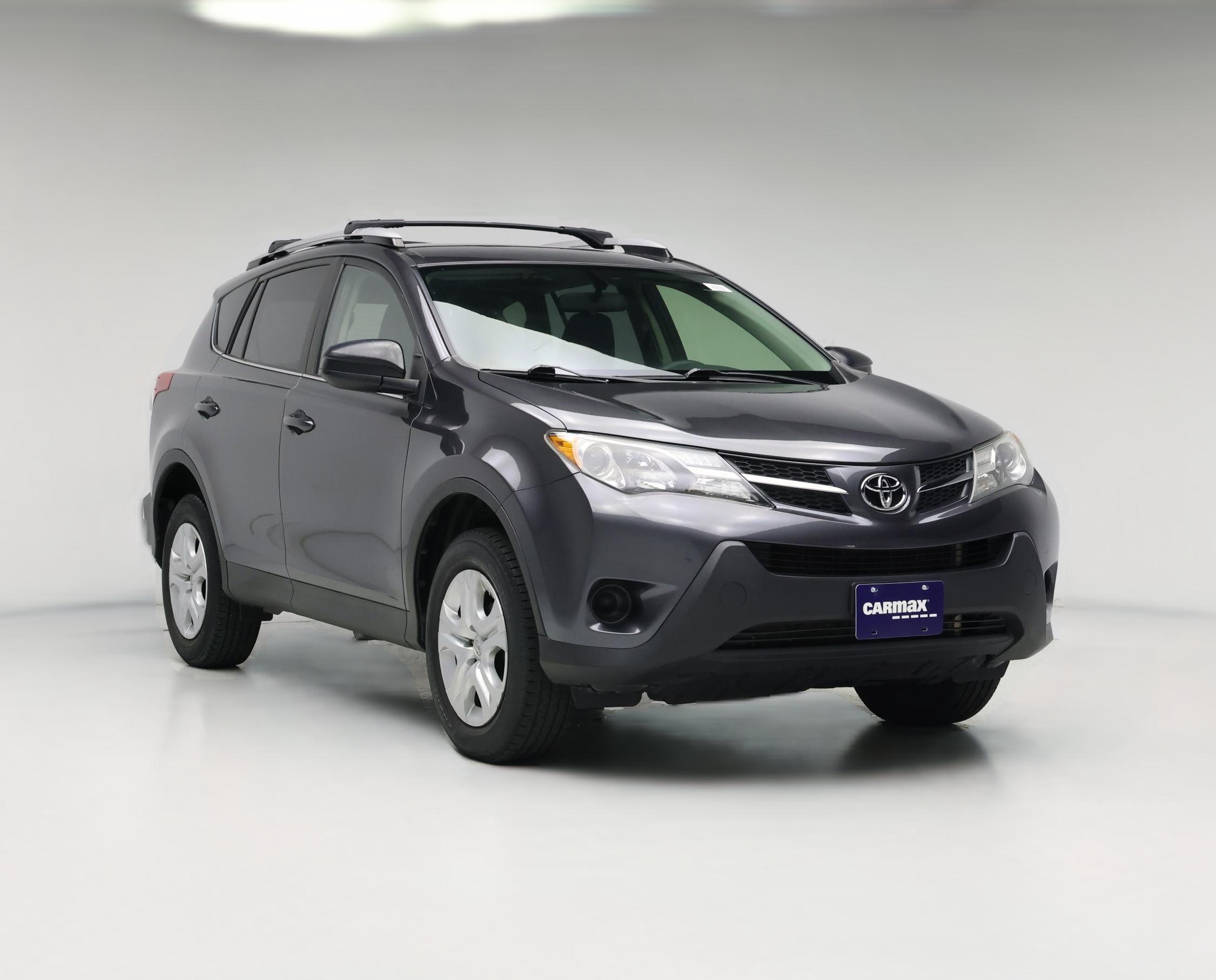toyota rav4 2014 JTMZFREV6EJ020494 image toyota rav4 2014 JTMZFREV6EJ020494 image