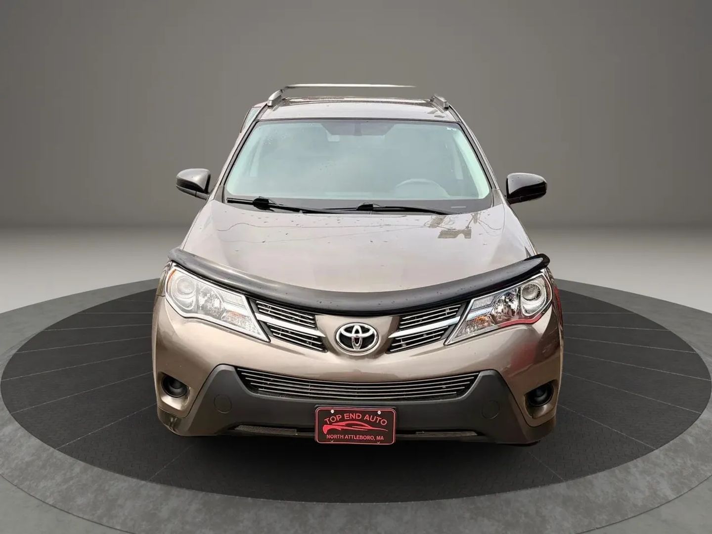 toyota rav4 2014 2T3BFREV8EW137951 image toyota rav4 2014 2T3BFREV8EW137951 image