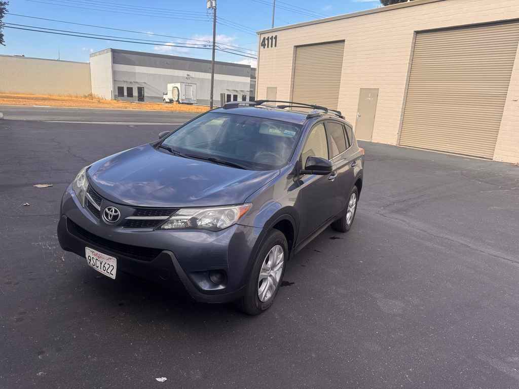 toyota rav4 2014 JTMBFREVXED079094 image toyota rav4 2014 JTMBFREVXED079094 image