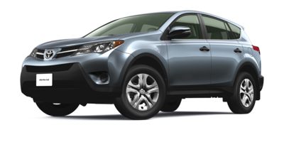 toyota rav4 2014 JTMRFREV3ED059882 image toyota rav4 2014 JTMRFREV3ED059882 image