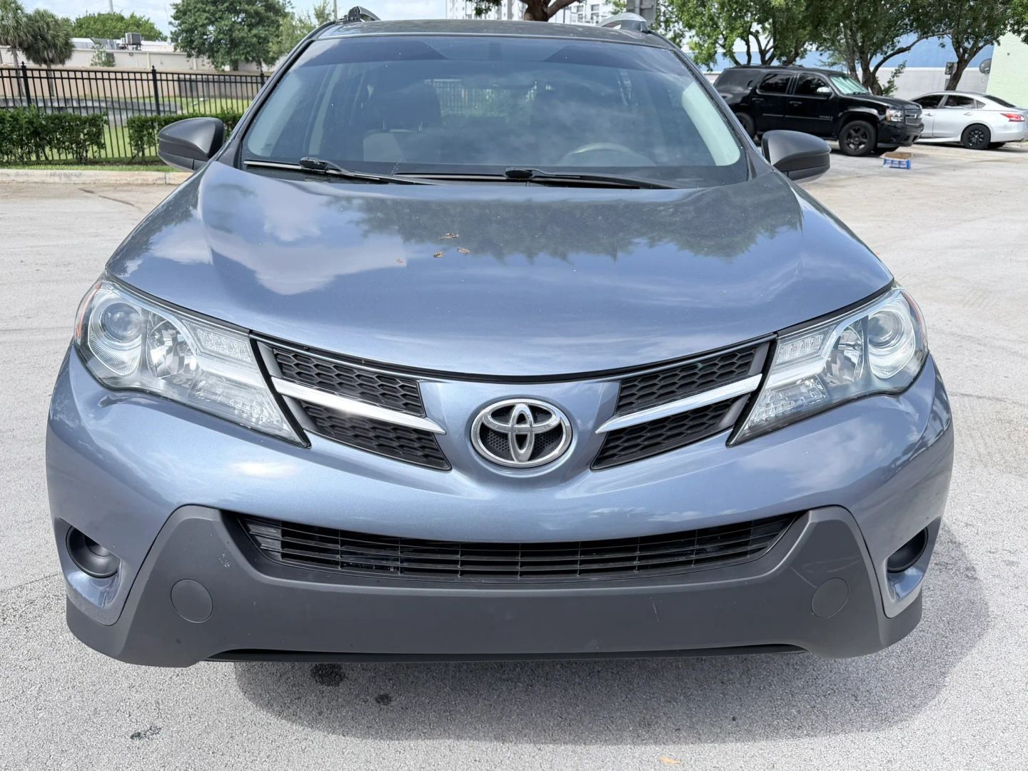 toyota rav4 2014 JTMBFREV3ED086145 image toyota rav4 2014 JTMBFREV3ED086145 image